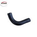 High quality rubber hose black EPDM water hose epdm braided rubber air steam water hose 1375391